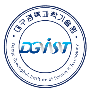 Daegu Gyeongbuk Institute of Science & Technology