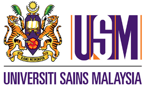 University of Science, Malaysia
