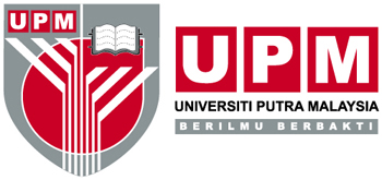 University Putra Malaysia