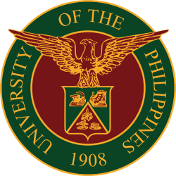 University of the Philippines, Manila