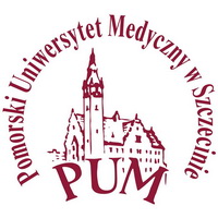 Pomeranian Medical University