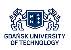 Gdansk University of Technology
