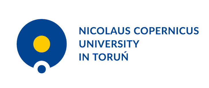 Nicolaus Copernicus University