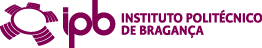 Polytechnic Institute of Braganca