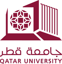 Qatar University