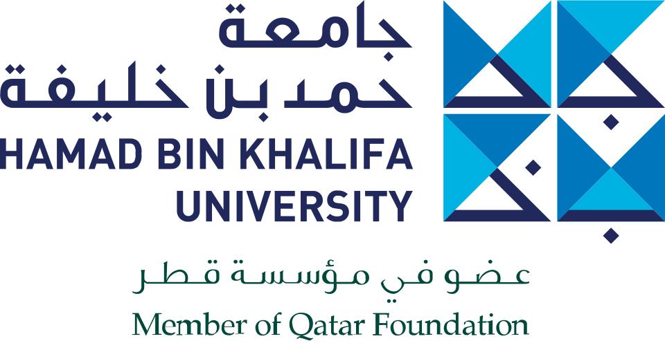 Hamad Bin Khalifa University