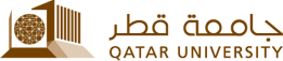 University of Qatar