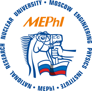 National Research Nuclear University MEPhI
