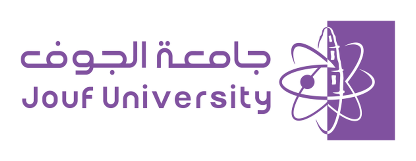 Al Jouf University