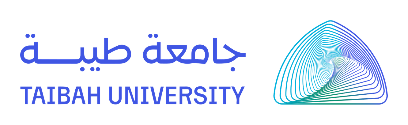 Taibah University