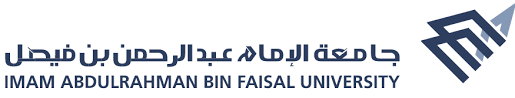 Imam Abdulrahman Bin Faisal University