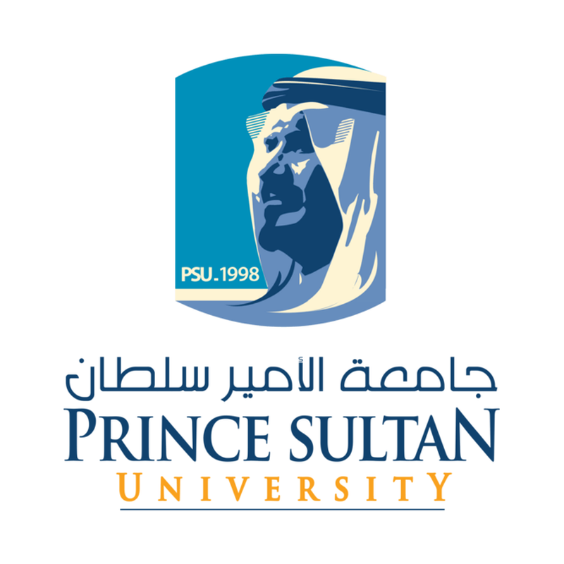 Prince Sultan University (PSU)
