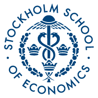 Stockholm School of Economics
