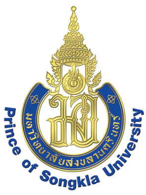 Prince of Songkla University