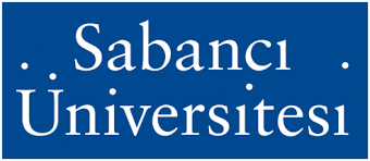 Sabanci university