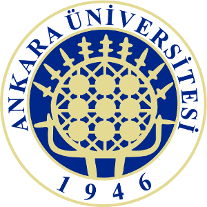 Ankara University