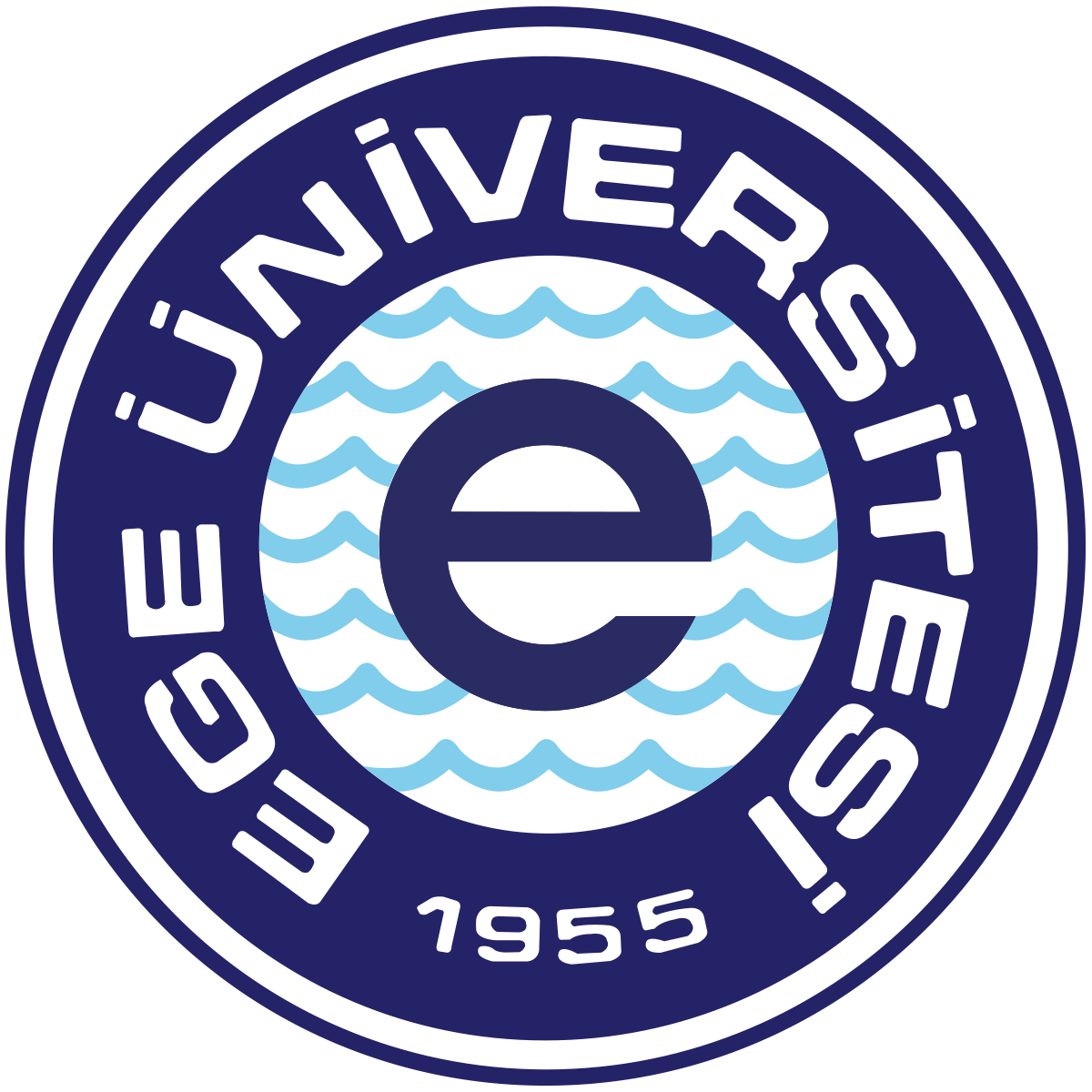 Ege University