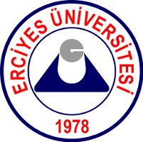 Erciyes University