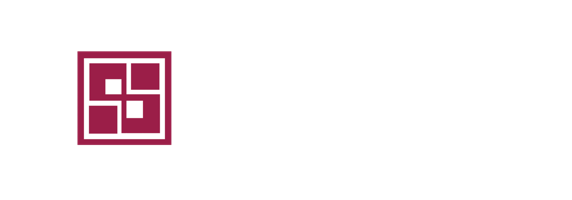 Firat University
