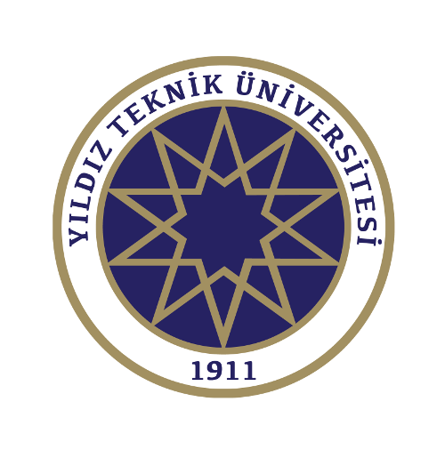 Yildiz Technical University