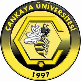 Cankaya University