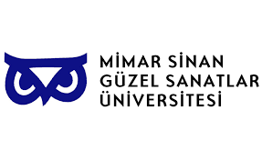 Mimar Sinan Guzel Sanatlar University