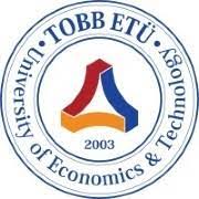 TOBB Ekonomi ve Teknoloji University