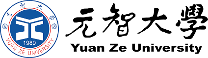 Yuan Ze University