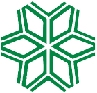 National Yunlin University of Science and Technology