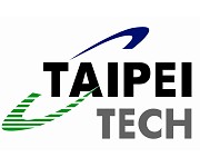 National Taipei University of Technology