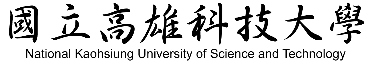 National Kaohsiung University of Science and Technology