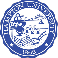 Hampton University 
