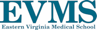 Eastern Virginia Medical School
