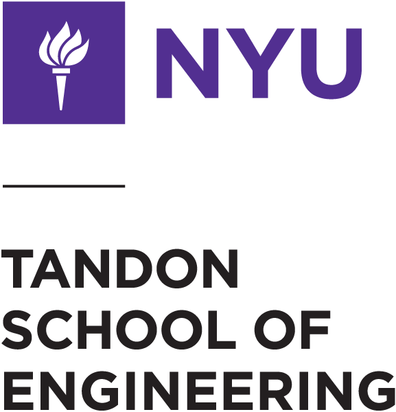 New York University Tandon School of Engineering