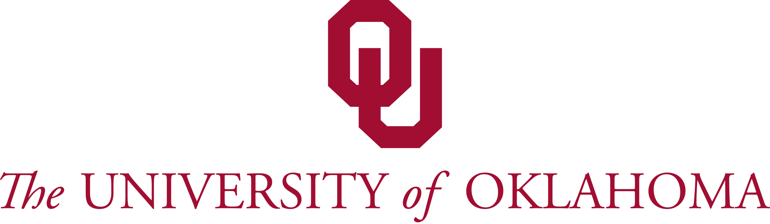 University of Oklahoma - Norman