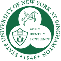 State University of New York, Binghamton