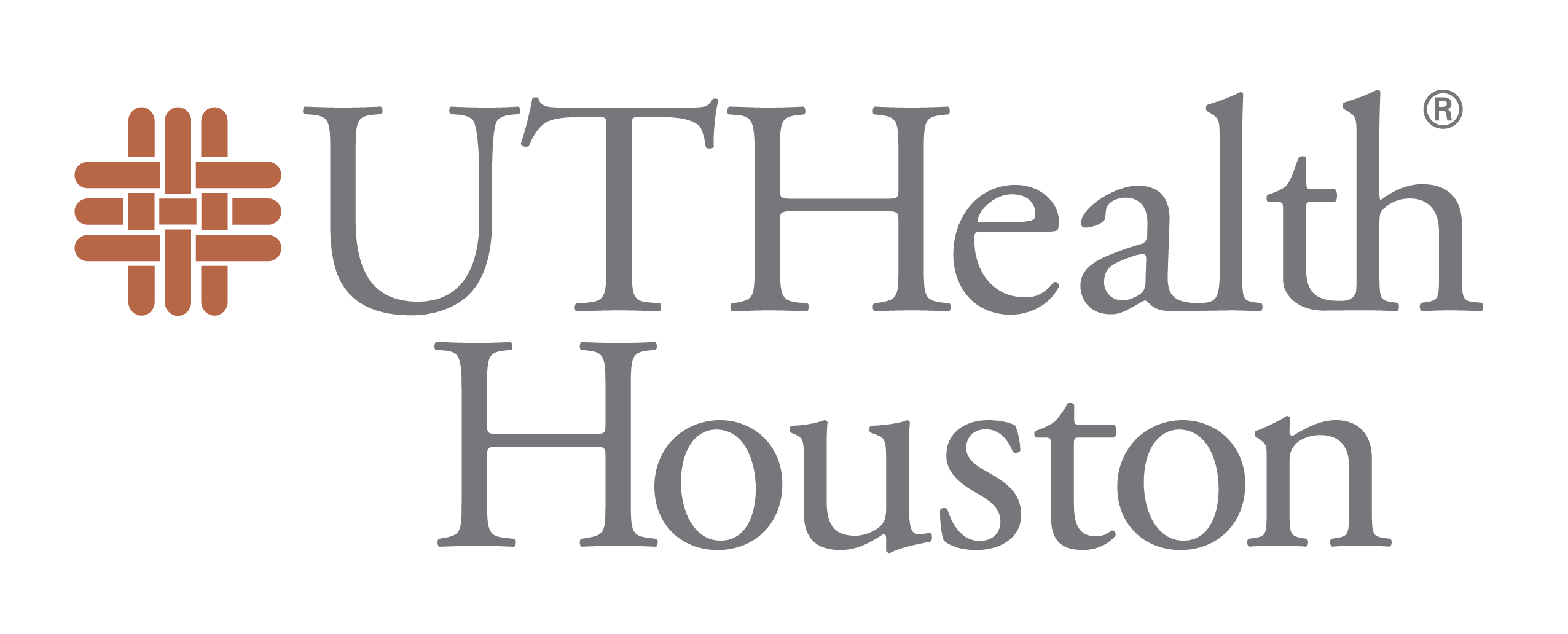 University of Texas, Health Science Center at Houston