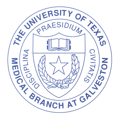 University of Texas, Medical Branch