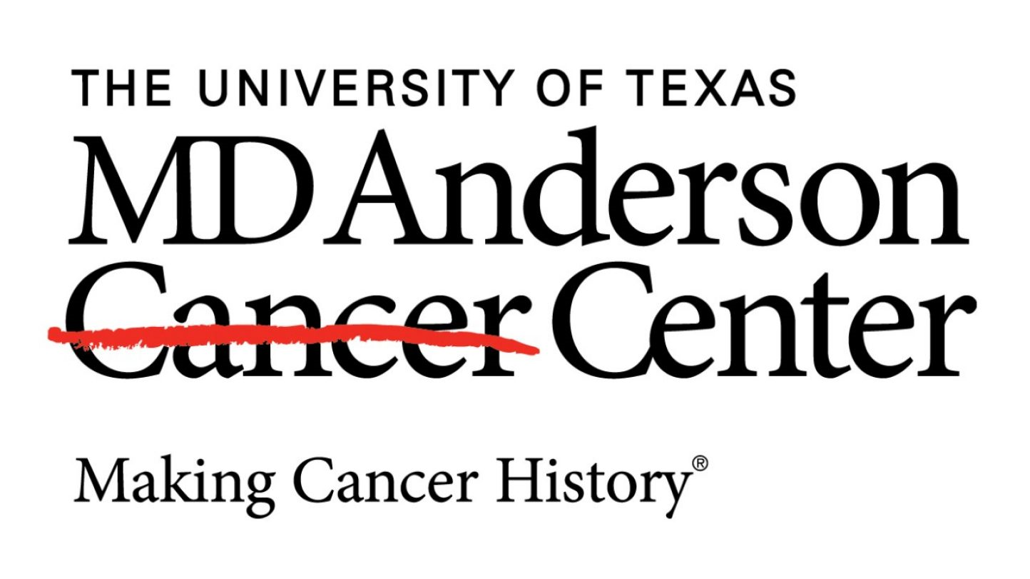 University of Texas, M. D. Anderson Cancer Center