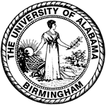 University of Alabama, Birmingham