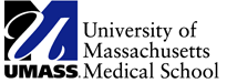 University of Massachusetts, Medical School