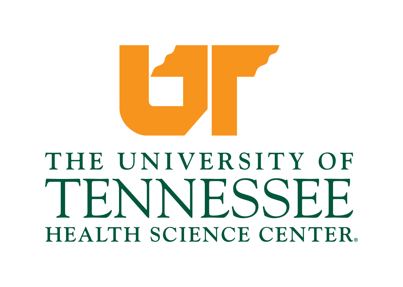 University of Tennessee, Health Science Center