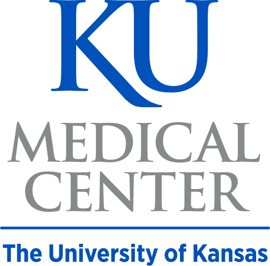 University of Kansas, Med Center