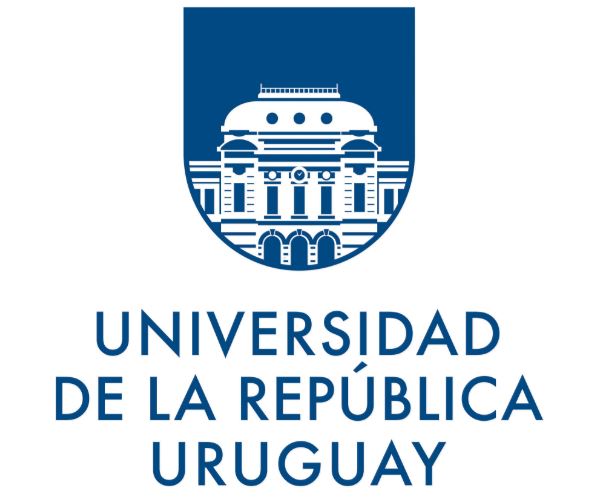 University of the Republic, Uruguay