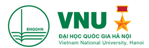 Vietnam National University, Hanoi