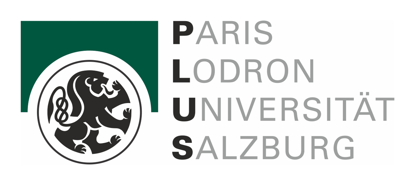 Paris Lodron University of Salzburg