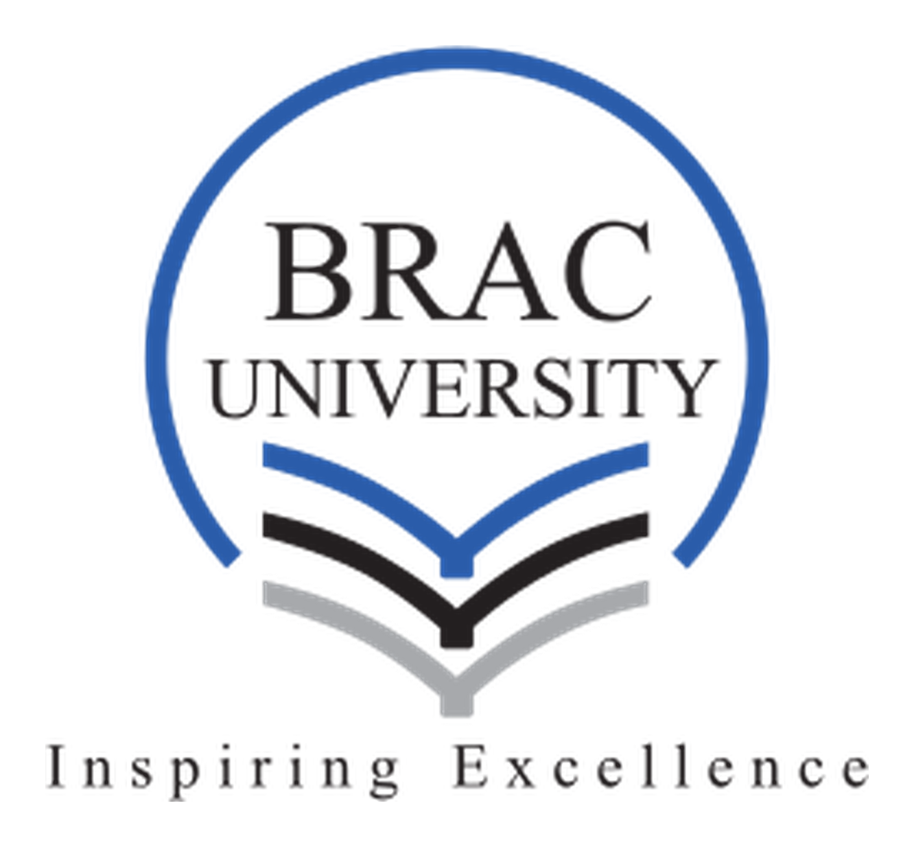 BRAC University