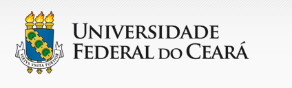 Federal University of Ceara