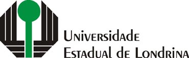 Londrina State University