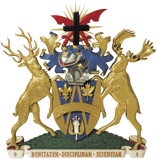University of Windsor